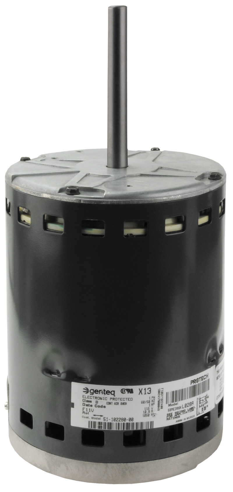 RUUD&reg; 51-102280-08